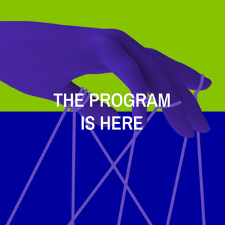 program-2024