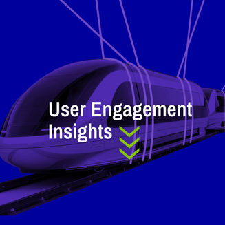 App User Engagement Insights
