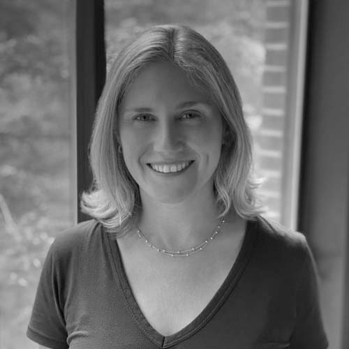 Rachel Obenshain