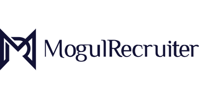 MogulRecruiter