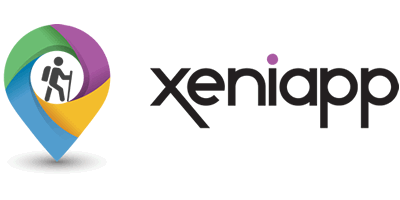 Xeniapp Inc.