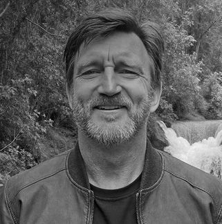 Erik Blachford