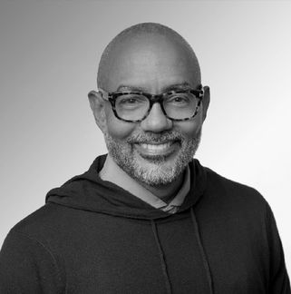 Nelson Boyce