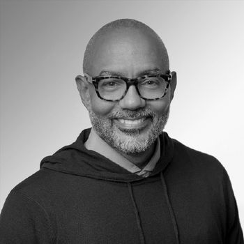 Nelson Boyce Managing Director
