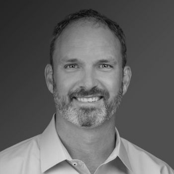 Michael Gulmann CEO