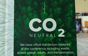 Carbon Neutral Partnership