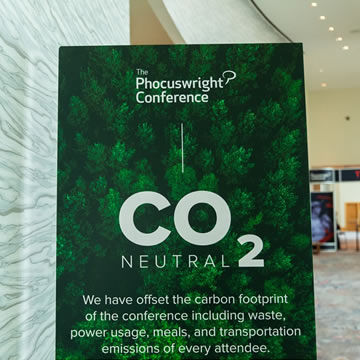 Carbon Neutral Partnership