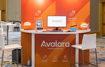 Exhibit Package