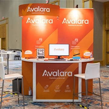 Exhibit Package