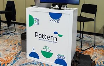 Kiosk Package