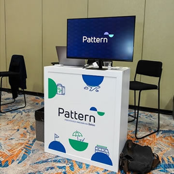 Kiosk Package