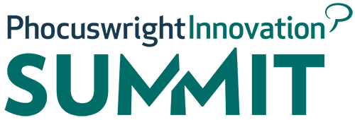 Phocuswright Innovation: Summit