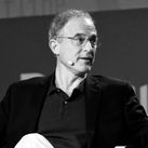 Stephen Kaufer - TripAdvisor