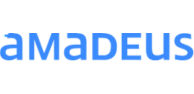 Amadeus