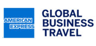 Amex GBT