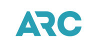 ARC