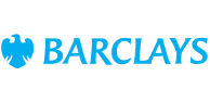 Barclays