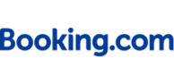 Booking.com and Booking Holdings