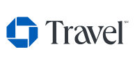 Chase Travel