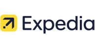 Expedia and Expedia Group