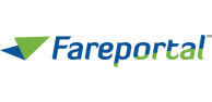 Fareportal