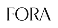 Fora