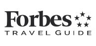 Forbes Travel Guide