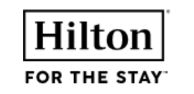 Hilton