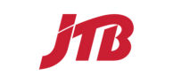 JTB