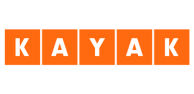 KAYAK