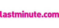 lastminute.com
