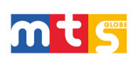 MTS Globe
