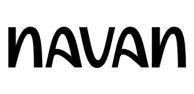 Navan