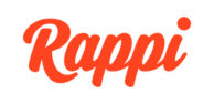Rappi