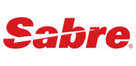 Sabre