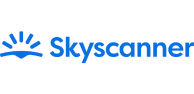 Skyscanner