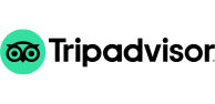 Tripadvisor