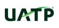 UATP