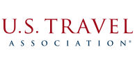 U.S. Travel Association