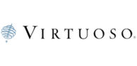 Virtuoso