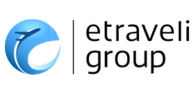 Etraveli Group