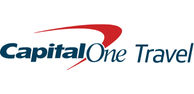 Capital One Travel