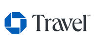 Chase Travel