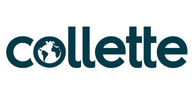 Collette