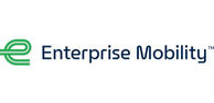 Enterprise