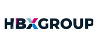 HBX Group