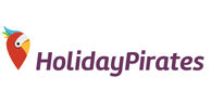 HolidayPirates