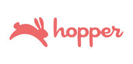 Hopper and HTS