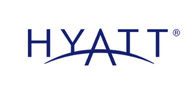 Hyatt