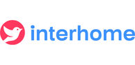 Interhome